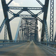 Illustration for article titled The Ten Scariest Bridges In The World